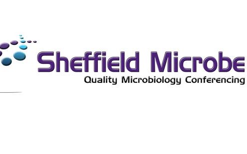 sheffield microbe event