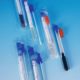 SV0021 - Transport Swabs