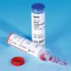GC0039 (Pack of 1000) - Microhaematocrit Tubes