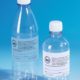 WSB502 (Pack of 40) - Water Sampling Bottles