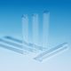 GTT031 (Pack of 1000) - Glass Rimless Test Tubes