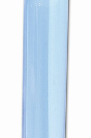 CTT009 (Pack of 1000) - Centrifuge Tubes 12ml