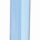 CTT009 (Pack of 1000) - Centrifuge Tubes 12ml