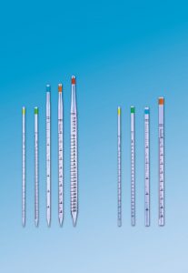 PIP059 (Pack of 200) - Serological Pipettes