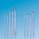 PIP059 (Pack of 200) - Serological Pipettes
