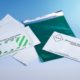 BAG001 (Pack of 1000) - Mailing Bags