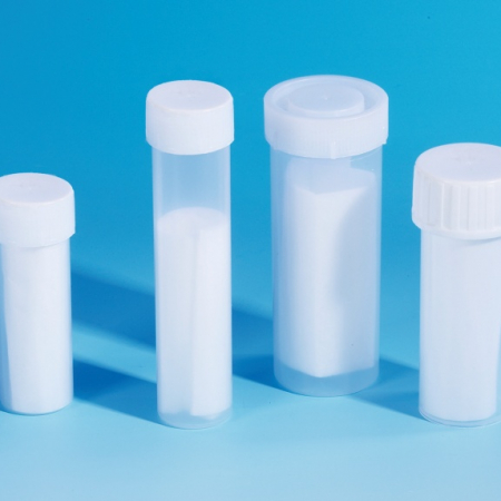 MAILT67 (Pack of 1000) - Mailing Tube