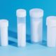 MAILT67 (Pack of 1000) - Mailing Tube