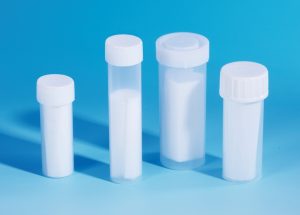 MAILT123 (Pack of 160) - Mailing Tube