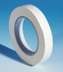 Autoclave Tape