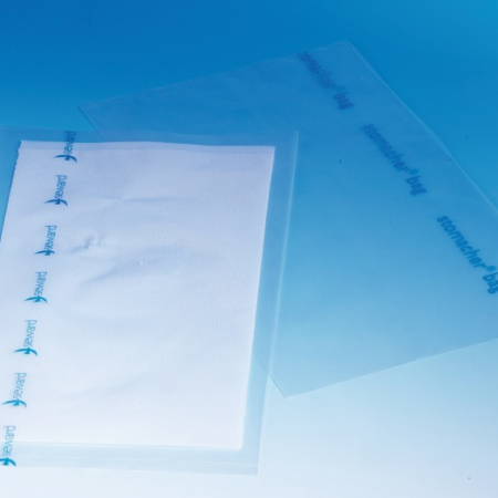 HMB005 (Pack of 2000) - Homogeniser Bag