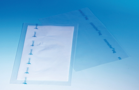 HMB003 (Pack of 500) - Homogeniser Bag