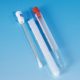 SV0015 (Pack of 250) - Culture Swabs