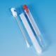 SV0085 (Pack of 100) - Culture Swabs