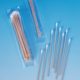 SV0026 (Pack of 1000) - Plating Swabs