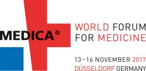 Medica Conference
