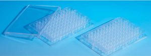 Micro Titration Trays