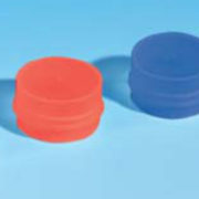 Caps for Sample Cups