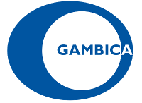 Gambica