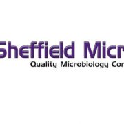 Sheffield Microbe Event