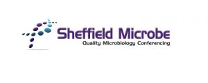 Sheffield Microbe Event