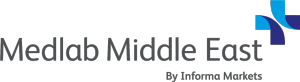 Medlab logo