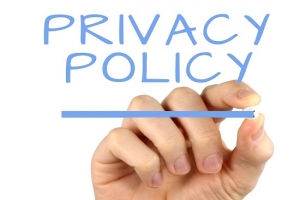 Please read our Privacy Policy