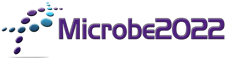 microbe 2022