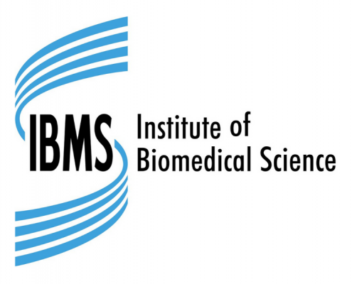 IBMS 1