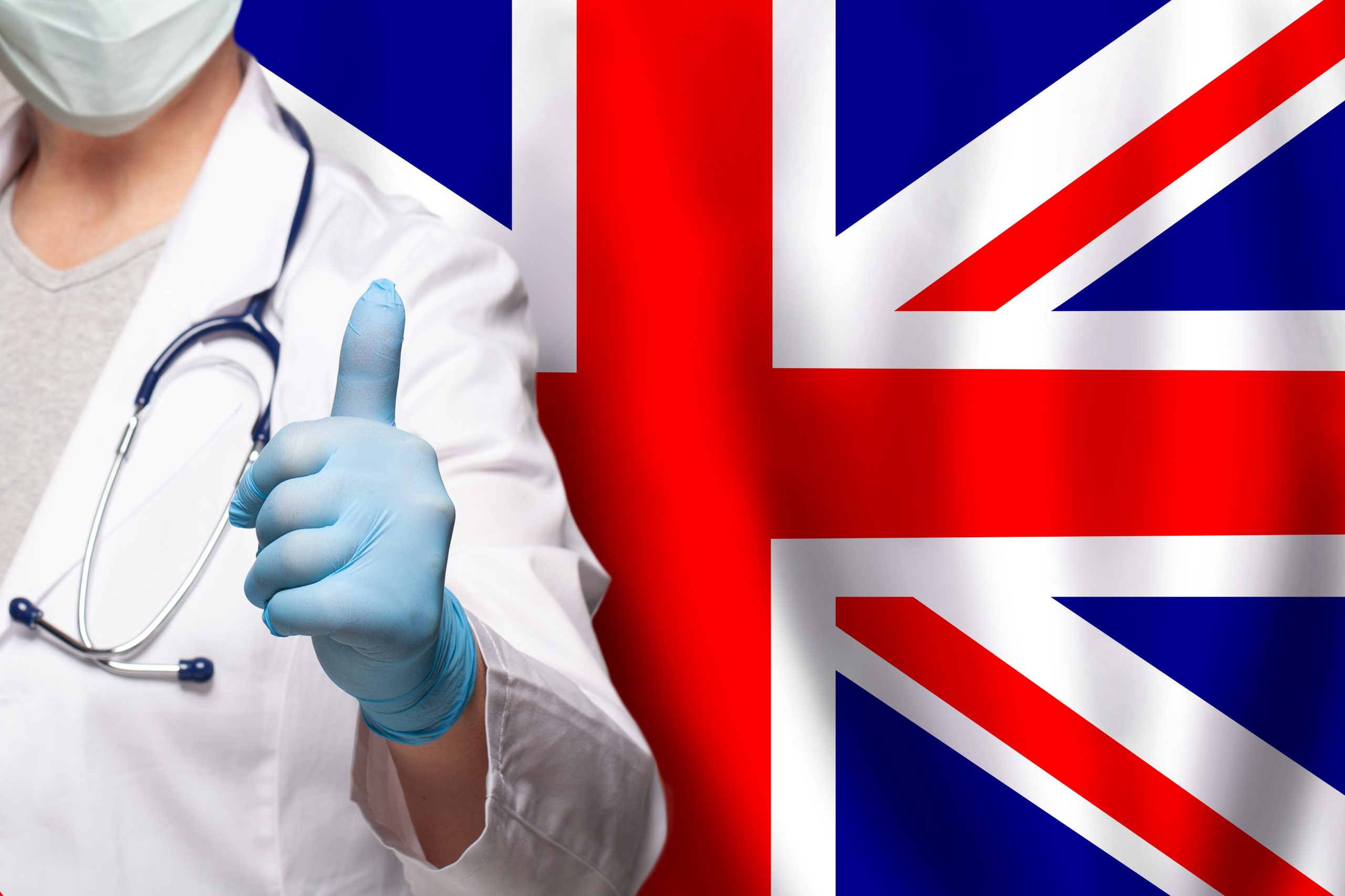 UK LAB PRODUCTS